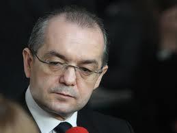 Boc: Modernizarea legislaţiei civile în România era necesară inclusiv din perspectivă economică