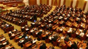 Amnistia fiscală şi reducerea CAS: 