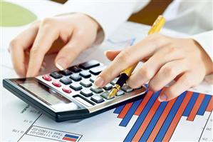 Ministerul Finanţelor scoate la vânzare TITLURI DE STAT. Cât e de rentabil să investiţi?
