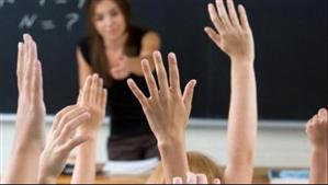Titularizare 2017. Bătaie pe locurile de profesori de franceză şi sport sau educatori la secţia maghiară. 18% din candidaţi sunt tineri absolvenţi