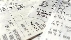 Loteria bonurilor fiscale. Numărul extras, 70, arată care vor fi cei 100 de câştigători
