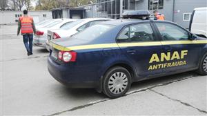 Taxa pe reprezentanţă, un bir de 18.000 de lei