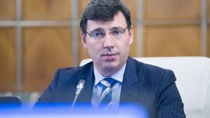 Mişa: Contestarea OUG este legată de împiedicarea transferurilor profiturilor în alte ţări