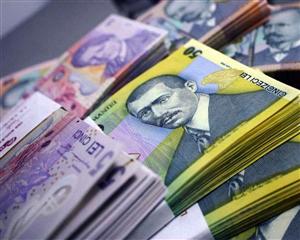 Finanţele lansează programul 