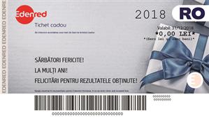 Peste 70% dintre companiile din România oferă angajaţilor tichete cadou