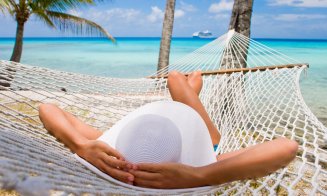 Urmează încă o minivacanță pentru bugetari. Câte zile libere vor avea românii până la finalul anului