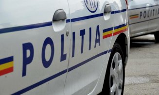 Zece străini, depistaţi cu şedere ilegală la Cluj. Proveneau din SUA, Camerun sau Nigeria