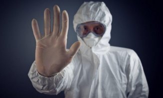 Prevederea că persoanele testate pozitiv cu coronavirus dar nu au simptome pot fi plasate în carantină la domiciliu - eliminată