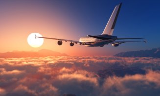 Carantină 14 zile pentru persoanele care vin în România din următoarele ţări
