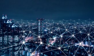 29 octombrie, Ziua Internațională a Internetului, una dintre cele mai importante invenţii ale umanităţii