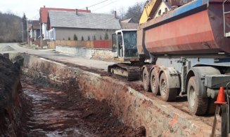 Cinci poduri din Cluj intră în reparații. Investiție de peste 15 milioane de lei