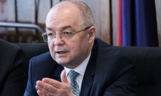 Emil Boc a spus ce nu-i place la PNL: „Ar trebui să fie de domeniul trecutului”