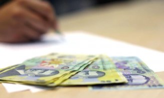 Merită să fii bugetar în România. Statul a cheltuit echivalentul  a 4,2% din PIB pe salariile acestora în prima jumătate din 2022