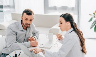 1 român din 4 este interesat de o asigurare de viață. Războiul și pandemia, factorii determinanți