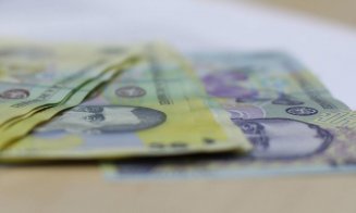 Analiști: Leul va scădea în următorul an. Euro va trece de 5 ron