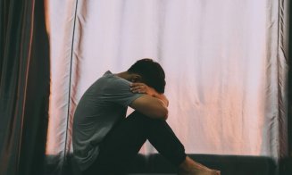 Caz ȘOCANT! Adolescent de 16 ani, îmbătat și violat într-un hotel