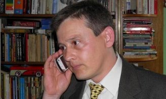 A murit "Avocatul 31", cel mai cunoscut traducător de filme de pe net. Cine a fost bărbatul care făcea subtitrări din pasiune