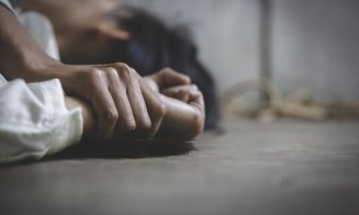 Actul sexual cu un minor sub 16 ani va fi considerat viol. Pedeapsa, închisoare până la 12 ani