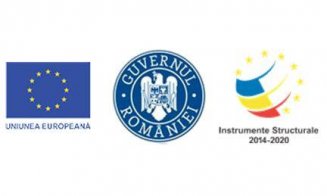 ONCONETWORK SRL anunță semnarea Contractului de finanțare pentru implementarea proiectului cu titlul "INVESTIM ÎN SĂNĂTATE"