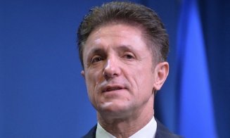 Rivalii din Superligă îi contrazic pe "feroviari": "CFR Cluj se poate plânge de multe lucruri în ultimii ani, dar nu de arbitraj"