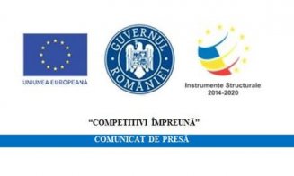 Finalizare implementare proiect: „Realizarea unui algoritm bazat pe inteligență artificială în cadrul societății POWERSOFT BUSINESS SOLUTIONS SRL”