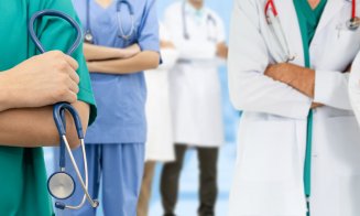 Se declanșează haosul în Sănătate! Medicii amenință că nu vor mai face gărzi suplimentare