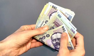 „Schema milionul”: E veche, dar încă merge bine / Cum te "uşurează" de bani escrocii