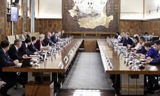 Ce modificari s-au făcut la proiectul măsurilor fiscale aprobat de Guvern