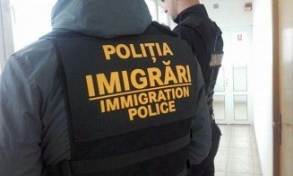 Peste 3.400 de cetățeni străini au venit în Cluj, de la începutul anului, pentru un trai mai bun. Vezi din ce țări provin