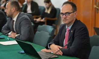 Deputatul Băltărețu trage un semnal de alarmă: „Putem ajunge ca UE să ne oprească fondurile europene, inclusiv PNRR-ul”