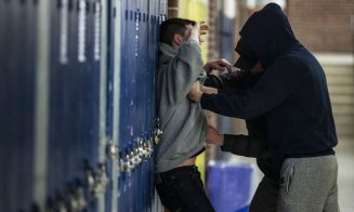Ministerul Educației dă școlilor peste 1,4 milioane de lei pentru proiecte de prevenire a violenţei
