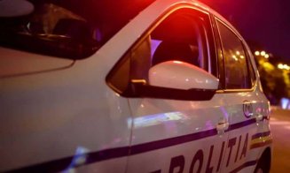 Caz ȘOCANT: Tentativă de omor lângă un patinoar. Un tânăr a fost înjunghiat de niște adolescenți