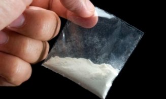 Conferință pentru prevenirea consumului de droguri în rândul adolescenților clujeni