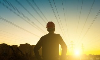 Distribuție Energie Electrică Romania anunță lucrări de actualizare a sistemelor SAP și implementarea unui sistem informatic consolidat