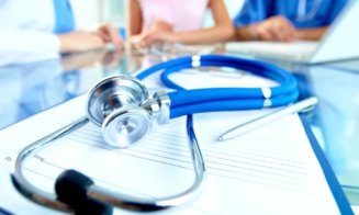 Medicii au obținut doar o amânare din partea CNAS: Valorile punctelor vor rămâne neschimbate până la 30 iunie