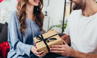 Ce s-a scumpit cel mai mult în ultimul an. Cadourile de Valentine's Day costă mai mult în 2024. Vezi și topul ieftinirilor