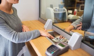 ProCredit Bank anunță că va face apel în procesul cu ANPC. Banca susține că respectă legislația care stabilește modalitatea de contractare și rambursare a unui credit bancar