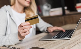 La ce să fiți atenți când cumpărați online / Recomandările ANPC