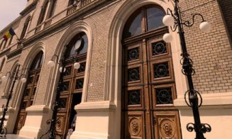 UBBMed va testa efectele alimentației „Carpato-Danubiene”