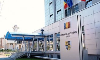Continuă digitalizarea CJ Cluj și a altor instituții publice clujene. În ce programe vor fi investiți aproape 5 mil. lei