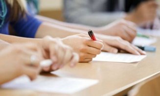 BAC 2024: Au început înscrierile/ Calendarul examenelor