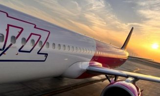 HAOS cu zboruri anulate și întârziate la Cluj. Ce spune conducerea Aeroportului