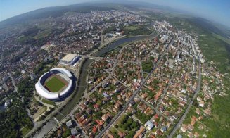 Unde sunt chirii mai scumpe decât în Cluj-Napoca. Zonele cu prețurile cele mai mari la începutul verii