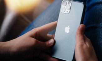 Când se lansează noul iPhone și care sunt noutățile vehiculate. Anunțul Apple