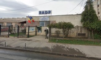 RADP Cluj-Napoca face angajări. Ce posturi sunt disponibile