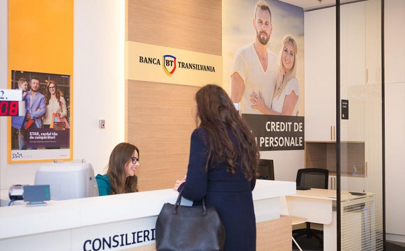 Programul unităților BT în 30 Noiembrie - 1 Decembrie