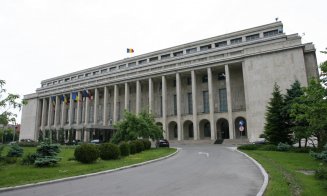 4 variante de guvern după votul de duminică. Încep negocieri dure între partide!