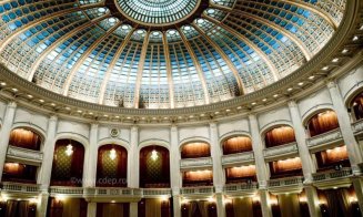 Ce așteptări au politicienii clujeni de la negocierile privind noul guvern. „Să nu mai băltim în măsuri pompieristice”