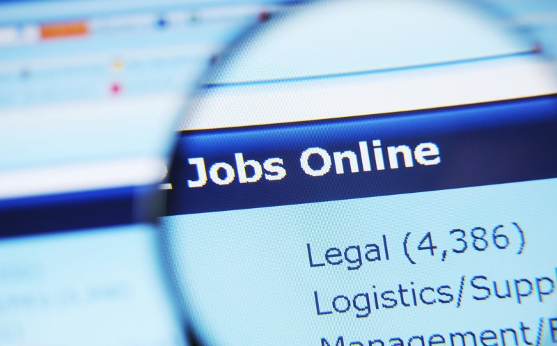 Încă o țeapă înainte de sărbători. Escrocii oferă „job-uri online”