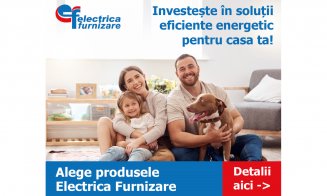Fii informat! Tot ce trebuie să știi despre contractele de furnizare a energiei electrice și a gazelor naturale după ridicarea plafonării prețurilor la energie